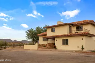 3846 N 54th St, Mesa, AZ 85215 - Photo 19