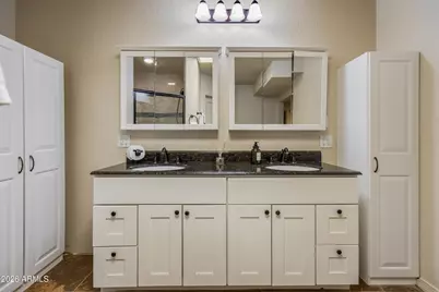 3846 N 54th Street, Mesa, AZ 85215 - Photo 53