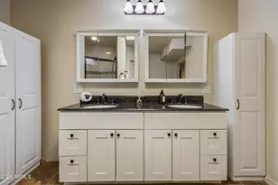 3846 N 54th St, Mesa, AZ 85215 - Photo 53