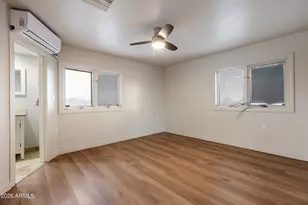 3846 N 54th St, Mesa, AZ 85215 - Photo 39