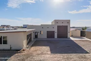 3846 N 54th St, Mesa, AZ 85215 - Photo 105