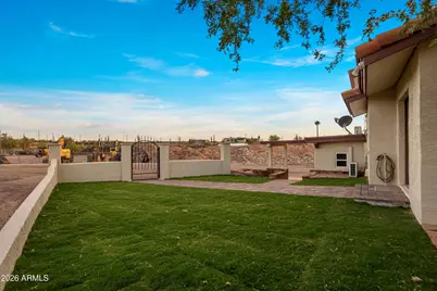 3846 N 54th Street, Mesa, AZ 85215 - Photo 55