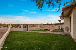 3846 N 54th St, Mesa, AZ 85215 - Photo 55