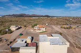 3846 N 54th St, Mesa, AZ 85215 - Photo 105
