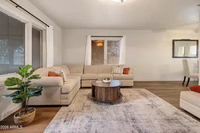 3846 N 54th Street, Mesa, AZ 85215 - Photo 29