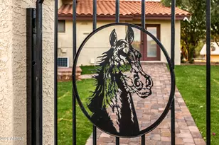 3846 N 54th St, Mesa, AZ 85215 - Photo 17