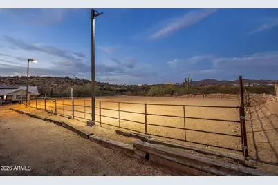 3846 N 54th Street, Mesa, AZ 85215 - Photo 9