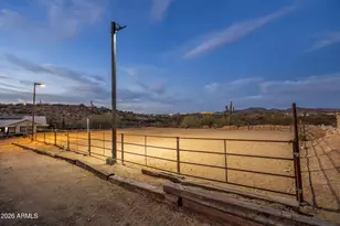 3846 N 54th St, Mesa, AZ 85215 - Photo 9