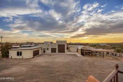 3846 N 54th Street, Mesa, AZ 85215 - Photo 7
