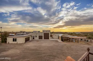 3846 N 54th St, Mesa, AZ 85215 - Photo 7