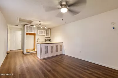 3846 N 54th Street, Mesa, AZ 85215 - Photo 87