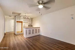 3846 N 54th St, Mesa, AZ 85215 - Photo 87