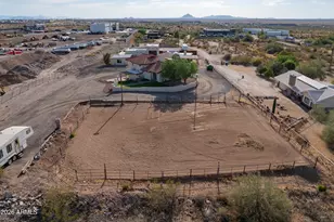 3846 N 54th St, Mesa, AZ 85215 - Photo 97