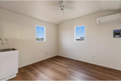 3846 N 54th Street, Mesa, AZ 85215 - Photo 81