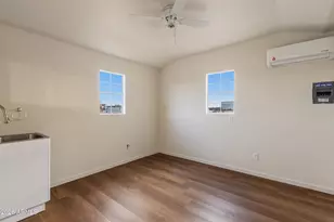 3846 N 54th St, Mesa, AZ 85215 - Photo 81