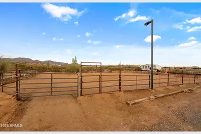 3846 N 54th Street, Mesa, AZ 85215 - Photo 69