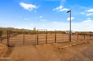 3846 N 54th St, Mesa, AZ 85215 - Photo 69