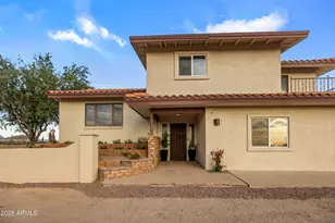 3846 N 54th St, Mesa, AZ 85215 - Photo 15