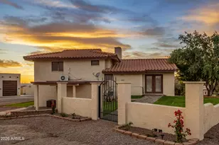 3846 N 54th St, Mesa, AZ 85215 - Photo 13