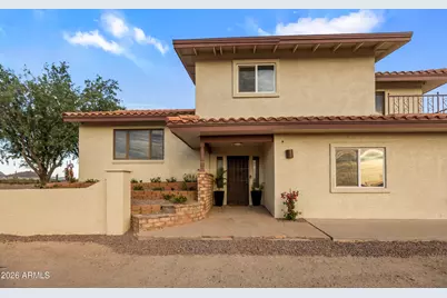 3846 N 54th Street, Mesa, AZ 85215 - Photo 17
