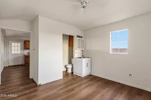 3846 N 54th St, Mesa, AZ 85215 - Photo 81