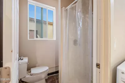 3846 N 54th Street, Mesa, AZ 85215 - Photo 77
