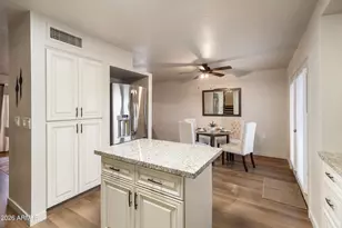 3846 N 54th St, Mesa, AZ 85215 - Photo 27