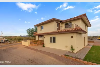 3846 N 54th Street, Mesa, AZ 85215 - Photo 15