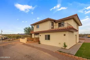 3846 N 54th St, Mesa, AZ 85215 - Photo 15