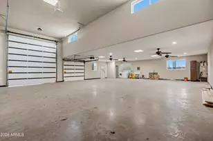 3846 N 54th St, Mesa, AZ 85215 - Photo 3