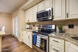 3846 N 54th St, Mesa, AZ 85215 - Photo 25