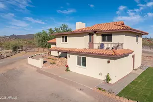 3846 N 54th St, Mesa, AZ 85215 - Photo 107