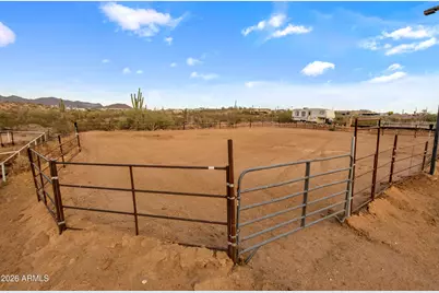 3846 N 54th Street, Mesa, AZ 85215 - Photo 67