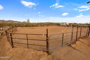 3846 N 54th St, Mesa, AZ 85215 - Photo 67