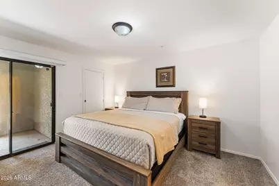 9430 E Mission Lane #113, Scottsdale, AZ 85258 - Photo 11