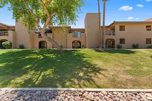 9430 E Mission Ln, Scottsdale, AZ 85258 - Photo 25