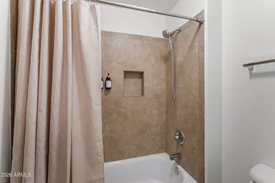 9430 E Mission Lane #113, Scottsdale, AZ 85258 - Photo 15
