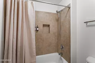 9430 E Mission Ln, Scottsdale, AZ 85258 - Photo 15