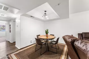 9430 E Mission Ln, Scottsdale, AZ 85258 - Photo 3