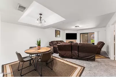 9430 E Mission Lane #113, Scottsdale, AZ 85258 - Photo 5
