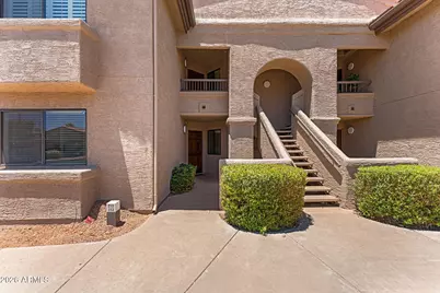 9430 E Mission Lane #113, Scottsdale, AZ 85258 - Photo 21