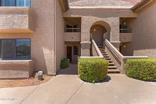9430 E Mission Ln, Scottsdale, AZ 85258 - Photo 21