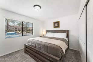 9430 E Mission Ln, Scottsdale, AZ 85258 - Photo 17