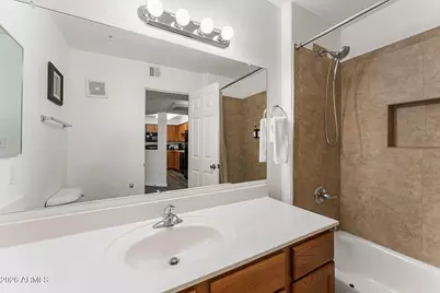 9430 E Mission Lane #113, Scottsdale, AZ 85258 - Photo 19