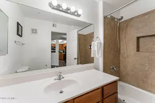 9430 E Mission Ln, Scottsdale, AZ 85258 - Photo 19