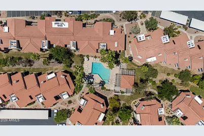 9430 E Mission Lane #113, Scottsdale, AZ 85258 - Photo 31