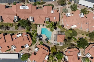 9430 E Mission Ln, Scottsdale, AZ 85258 - Photo 31
