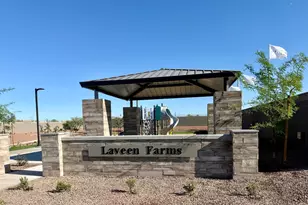 6532 S 78th Ln, Laveen, AZ 85339 - Photo 17