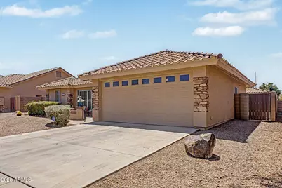 10913 E Onza Avenue, Mesa, AZ 85212 - Photo 7