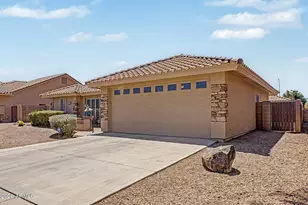 10913 E Onza Ave, Mesa, AZ 85212 - Photo 7